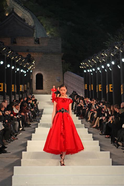 fendi mur chinski|fendi china fashion.